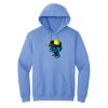 GILDAN® HEAVY BLEND™ HOODIE Thumbnail