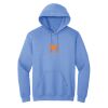 GILDAN® HEAVY BLEND™ HOODIE Thumbnail