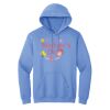 GILDAN® HEAVY BLEND™ HOODIE Thumbnail