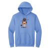GILDAN® HEAVY BLEND™ HOODIE Thumbnail