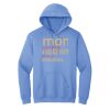 GILDAN® HEAVY BLEND™ HOODIE Thumbnail
