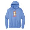 GILDAN® HEAVY BLEND™ HOODIE Thumbnail