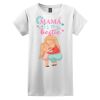 GILDAN® SOFTSTYLE® JUNIOR FIT LADIES’ T-SHIRT Thumbnail