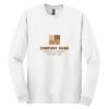 GILDAN® HEAVY COTTON™ LONG SLEEVE T-SHIRT Thumbnail