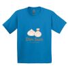 GILDAN® ULTRA COTTON® YOUTH T-SHIRT Thumbnail