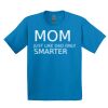 GILDAN® ULTRA COTTON® YOUTH T-SHIRT Thumbnail