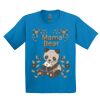 GILDAN® ULTRA COTTON® YOUTH T-SHIRT Thumbnail