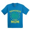GILDAN® ULTRA COTTON® YOUTH T-SHIRT Thumbnail